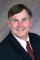 Image of Rich Walker