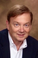 Image of Robert Feldman