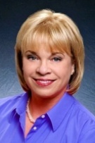 Image of Sandy Sharer