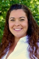 Image of Sarah Ambrose