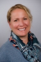 Image of Sarah Hertzenberg