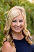 Image of Shannon Barker