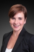 Image of Sheila McKathan