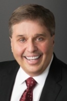 Image of Steve Kosta