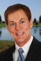 Image of Steve Quaranta