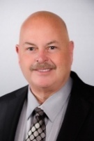 Image of George Hahn