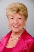 Image of Judy Miller
