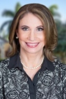 Image of Susan Herring