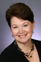 Image of Susan Kelly