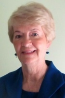 Image of Teri Hallimen