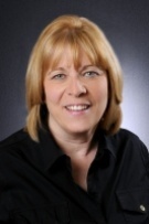 Image of Terry Nanney