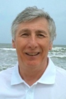 Image of Tim Arnold