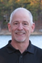 Image of Tom Greene