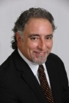 Image of Tony Sapata