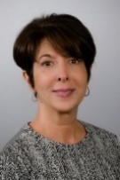 Image of Priscilla Tomei