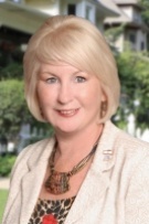 Image of Vera Lawson