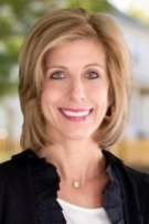 Image of Vicki Girdis