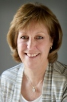 Image of Vicki Harris