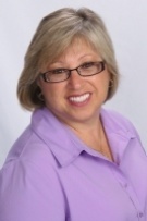 Image of Vivian DeBlasi
