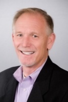 Image of Wayne Pailma