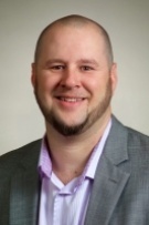Image of Will Ramsdell