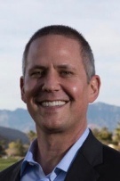 Image of Mike Goldstein