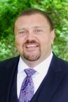 Image of Arthur Confait