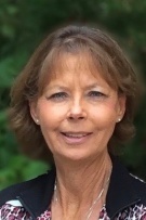 Image of Suzanne Good