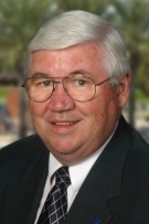 Image of Dick Picard