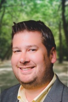 Image of Bryan Dunleavy