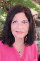 Image of Betty Fernandez