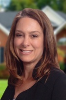 Image of Gwen Williams