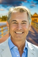 Image of Ron Fiedor